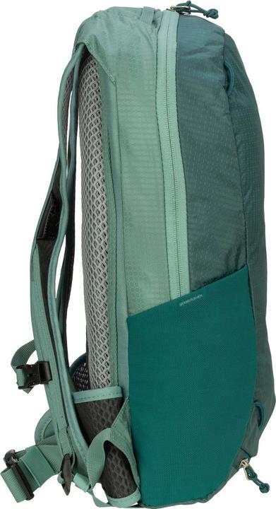 Produktbild Deuter Race 8 (8 l)