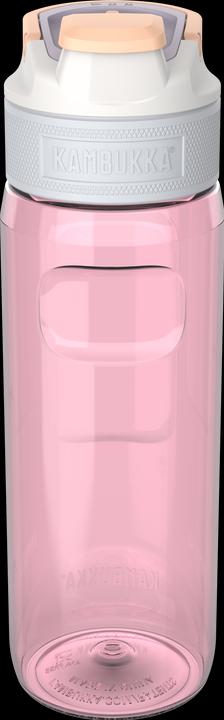 Actual product image Kambukka Elton (0.75 l)