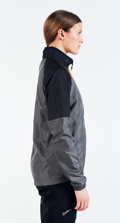 Produktbild Craft CORE Unify Wind Jacket W (XL)