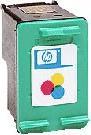 Immagine prodotto HP 343 (Color)