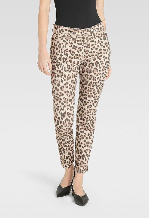 Actual product image MAC Jeans Dream Summer (W38/L26)