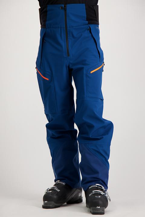 Actual product image Ortovox Guardian (M)