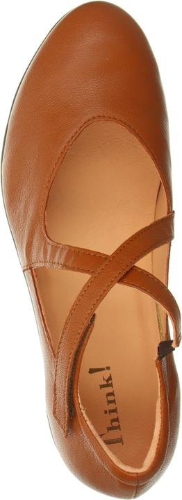 Actual product image Think! Ballerinas (42)