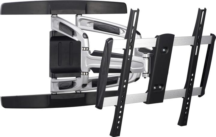 equip 81-139 cm Flat Screen Tilt Swivel Wall Mount Bracket (55", 50 kg)