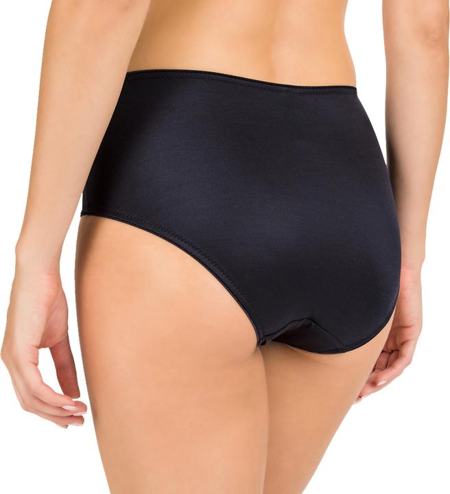 Immagine prodotto Felina Slip hipster Joy (42, XL, Confezione singola)
