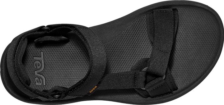 Image du produit Teva Terragrip Sandal (41)