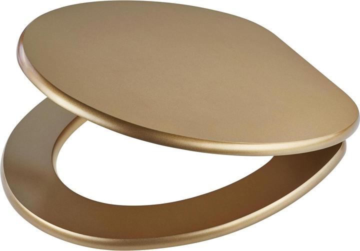 Diaqua Madrid Copper