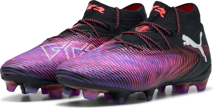 Immagine prodotto Puma Futuro 8 Ultimate Fg (46)