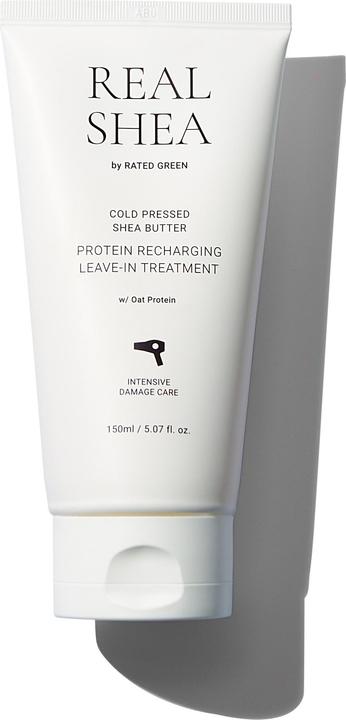 Immagine prodotto Rated Green Real Shea (150 ml)