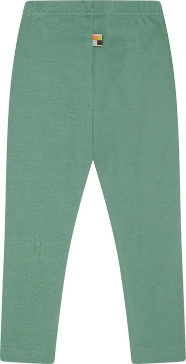 Produktbild loud + proud Legging uni (80)
