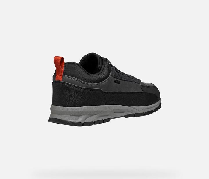 Immagine prodotto Geox sneakers renan (42)