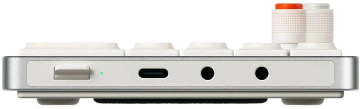 Image du produit Teenage Engineering OP-1 Field