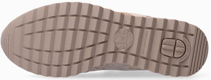 Image du produit Mephisto Toscane (42)