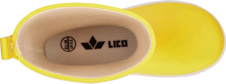 Actual product image Lico Samira (35)
