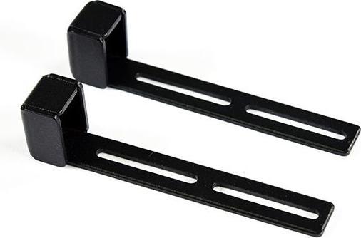 Immagine prodotto Lian-Li GB-002 Supporto per scheda grafica