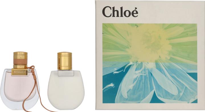 Immagine prodotto Chloé Nomade
