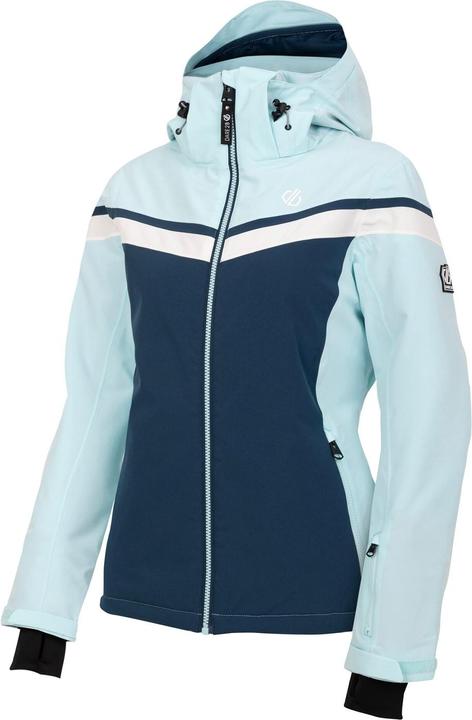 Produktbild Dare2b Flurry Skijacke