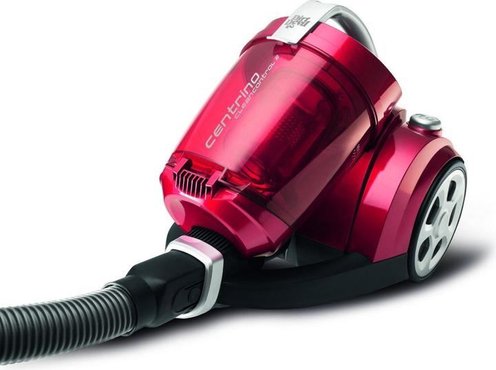 Produktbild Dirt Devil Centrino Cleancontrol 2 M2991-5