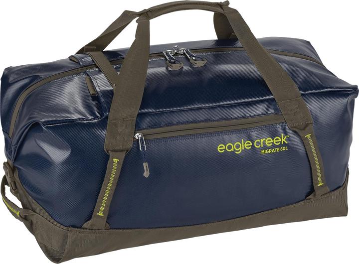 Eagle Creek Migrate Duffel 60L (60 l)