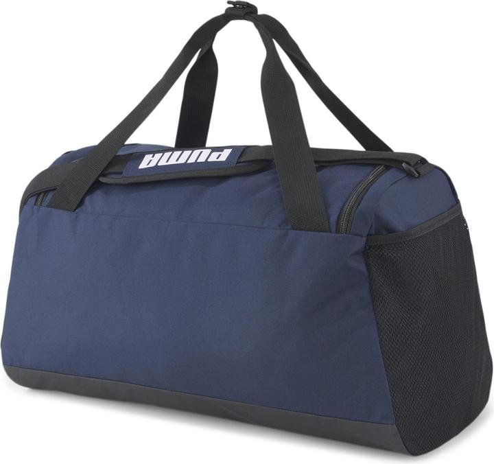 Immagine prodotto Puma Borsone Challenger S blu OSFA (35 l)