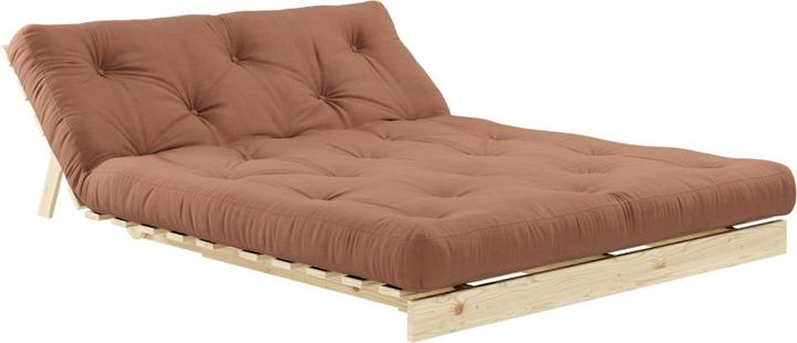 Produktbild Karup Design Roots (Bettsofa, 2-Sitzer)