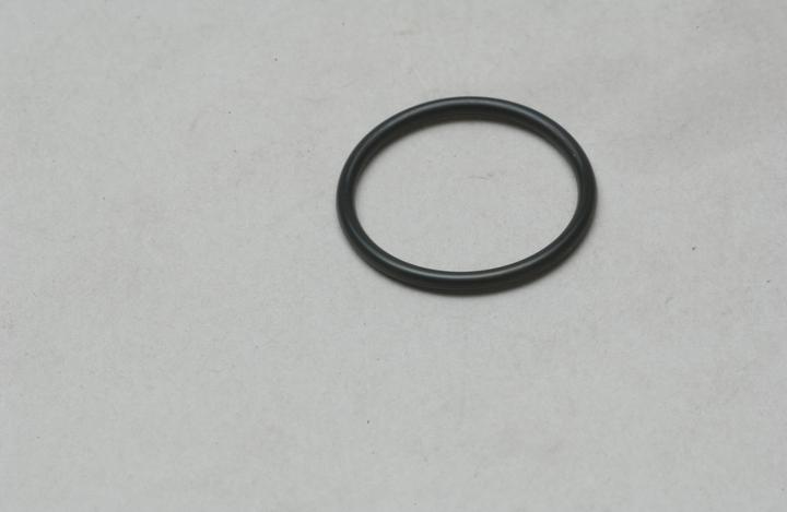 Image du produit O.S. Engines Joint torique d'étranglement 60b