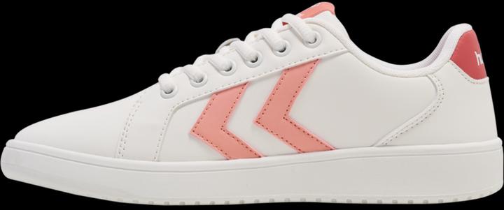 Immagine prodotto hummel Derby Court Lc Jr (40)