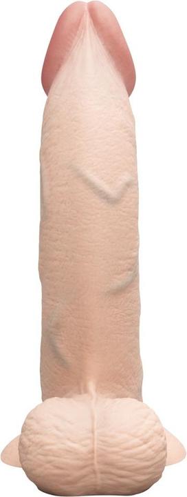 Actual product image Earthly Body slipskin curvy