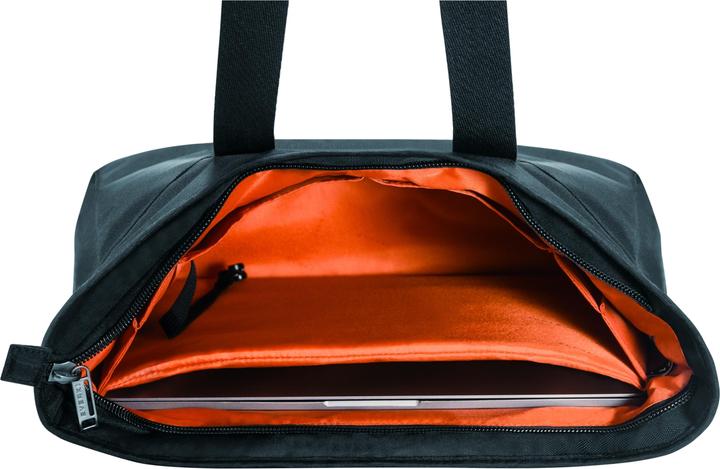 Actual product image Everki SHOPPER 418 (EKB418)