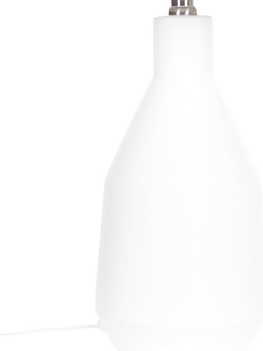 Actual product image Beliani Lambre (E27)