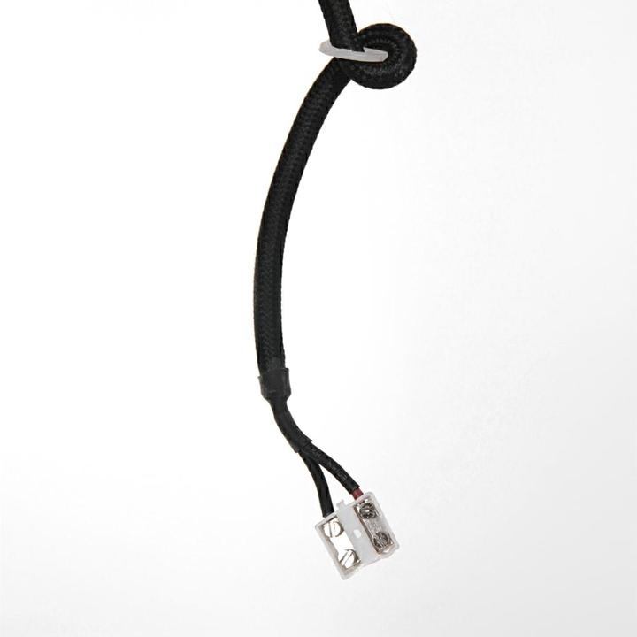 Produktbild Steinhauer Aureole (E27)