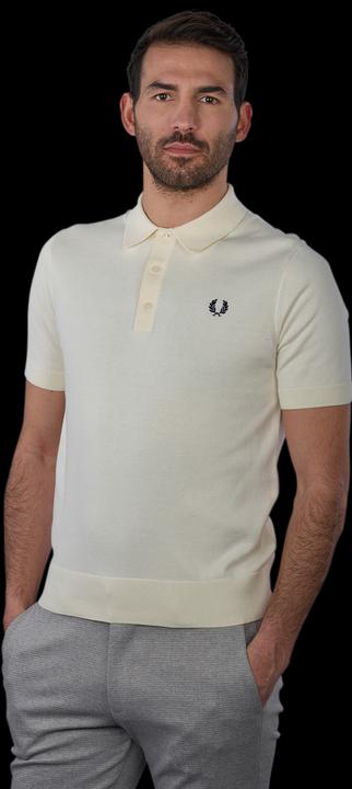 Actual product image Fred Perry 10021383 (XXL)