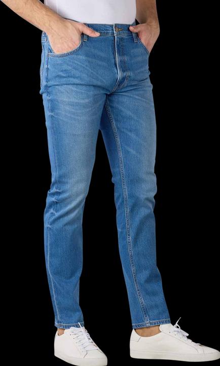 Actual product image Lee Jeans Rider (W32/L32)