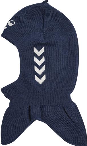 Immagine prodotto hummel Casco Termico (50 - 52)