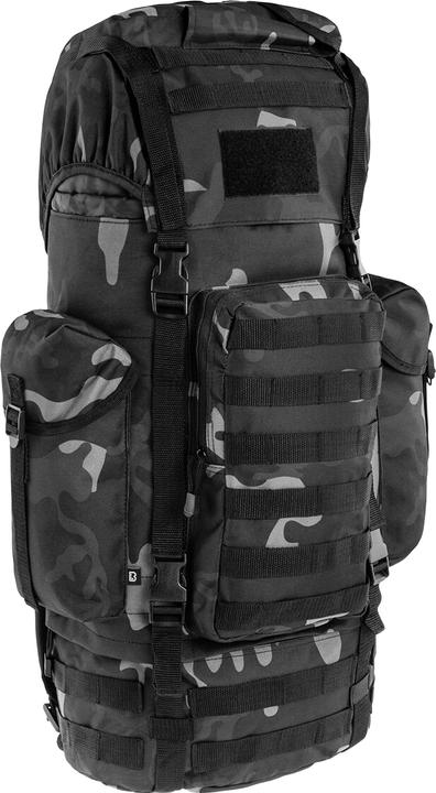 Brandit Kampfrucksack Molle - 15995 (65 l)