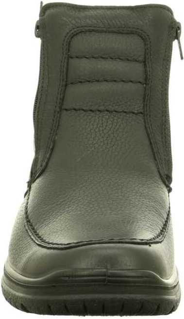 Actual product image jomos Winter boots (39)