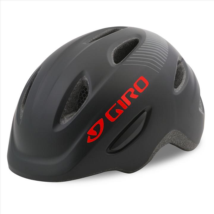 Immagine prodotto Giro Scamp (45 - 49 cm)