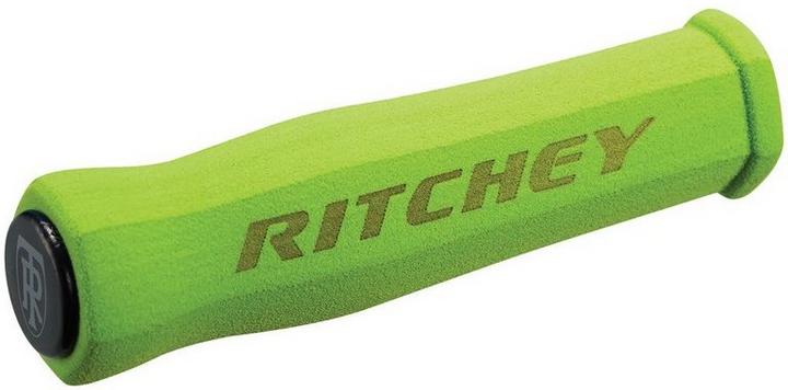 Ritchey WCS Ergo True