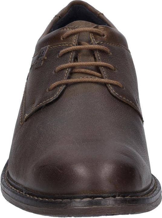 Immagine prodotto Josef Seibel Scarpe allacciate (47)