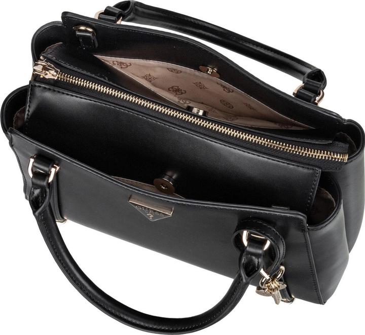 Immagine prodotto Guess Borsetta Daryna 30 cm
