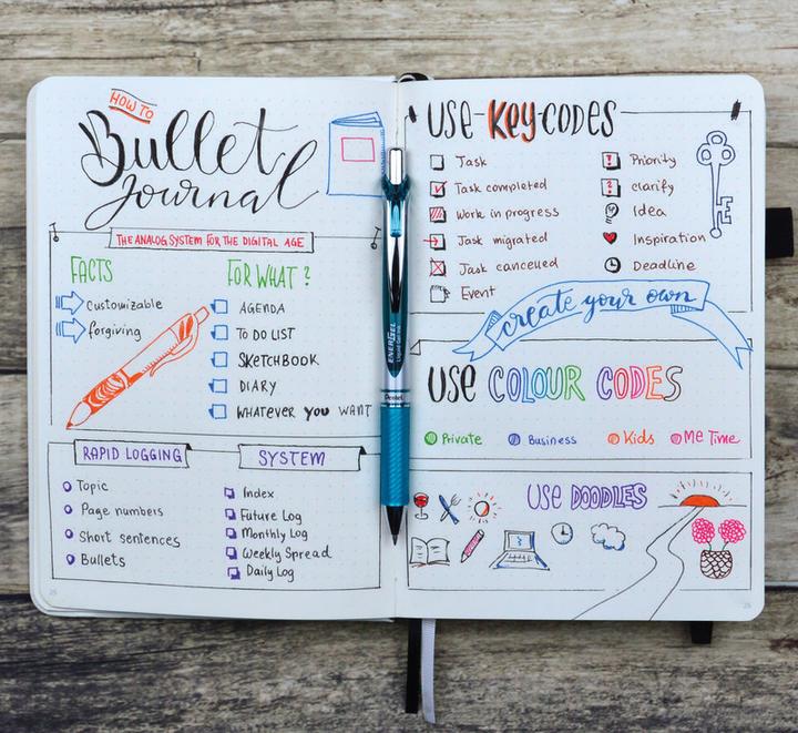 Produktbild Pentel EnerGel Xm (Silber, Rot, 1 x)