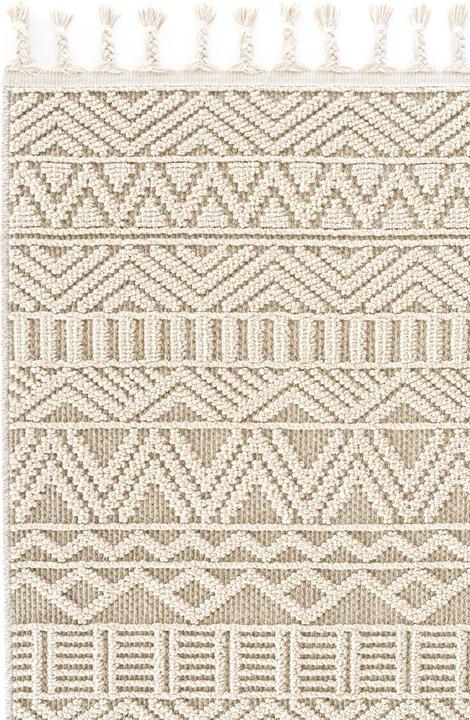 Produktbild Conceptum Hypnose Magdalena (120 x 200 cm)