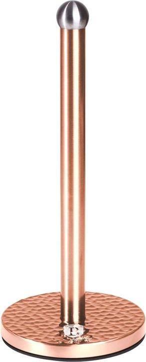 Produktbild BerlingerHaus Rose Gold