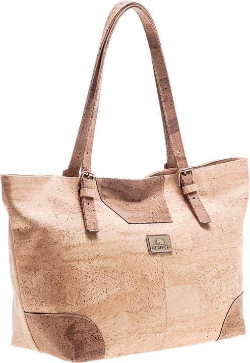 Montado Korktasche «Cornerstone» (18 l)