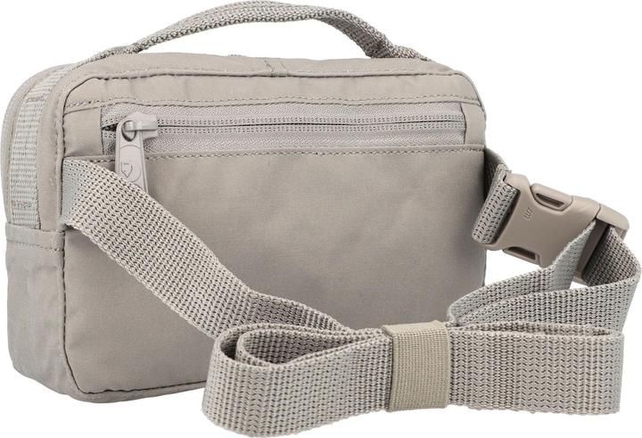 Immagine prodotto Fjällräven Kånken Hip Pack