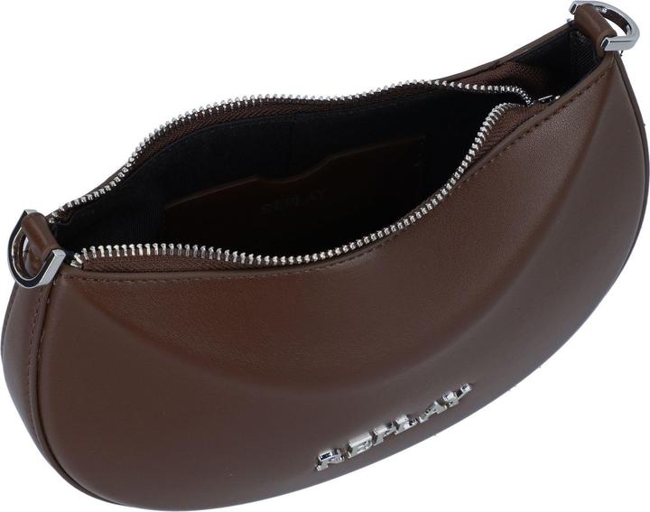 Image du produit Replay Schultertasche 23 cm