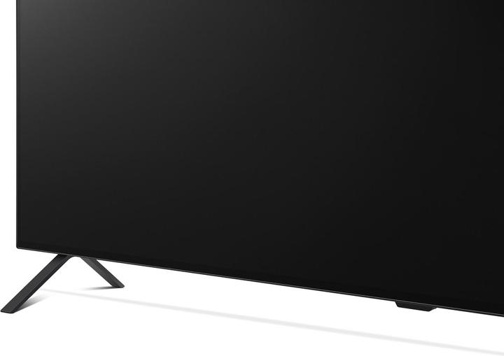 Produktbild LG OLED65A29LA (65", A2, OLED, UHD, 2022)