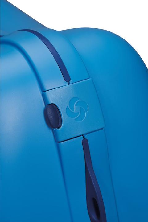 Produktbild Samsonite Dream Rider Mickey Stars (28 l, Handgepäck (bis 50l))