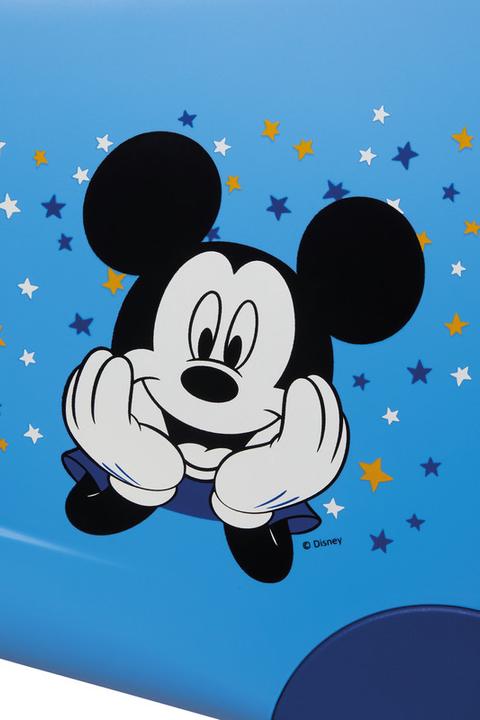 Produktbild Samsonite Dream Rider Mickey Stars (28 l, Handgepäck (bis 50l))