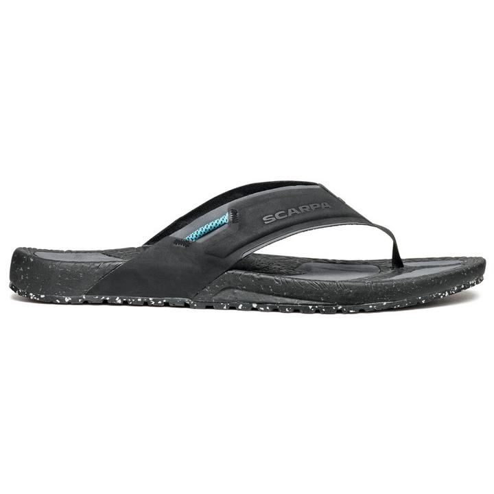 Produktbild Scarpa Tegu (42)